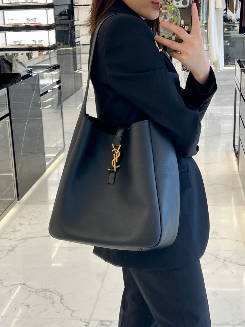 YSL Hobo Bags